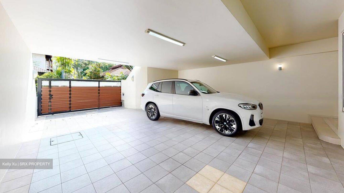 Oxley Road (D9), Detached #462583831